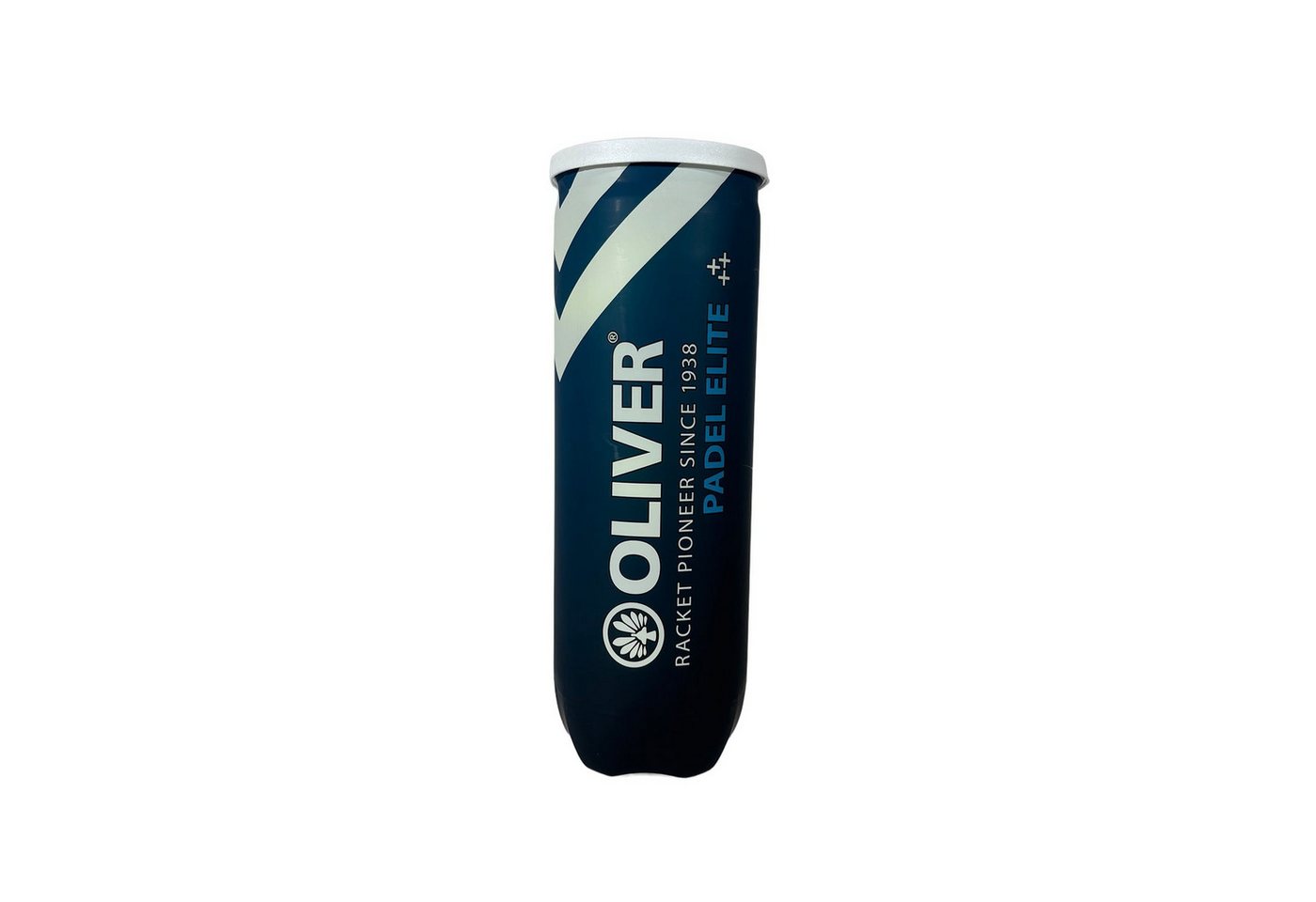 Oliver Padelball Elite+++ Padel Dose 3er