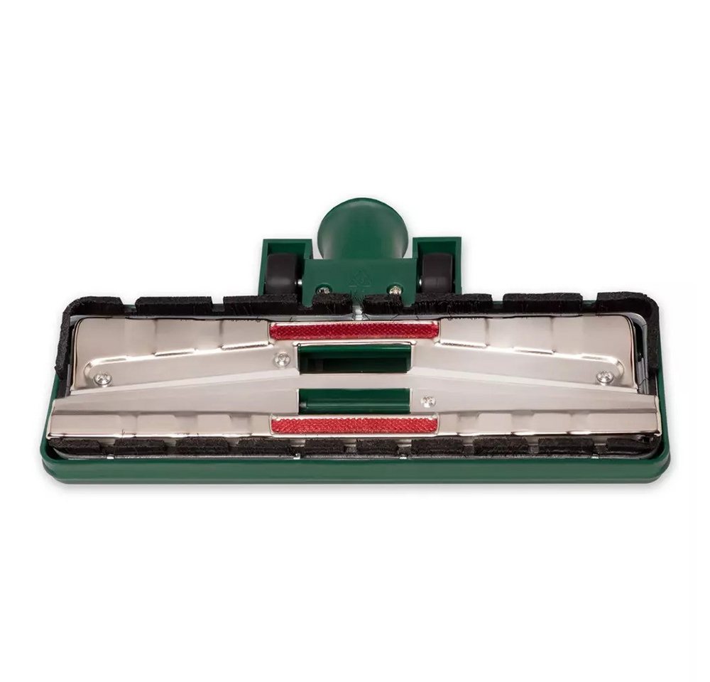 PRIMEBAG Bodendüse 6 tlg. Düsen Set geeignet für Vorwerk Tiger 252 260 265 270 300