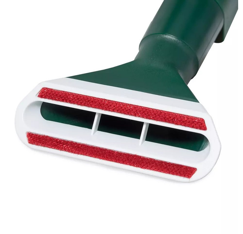 PRIMEBAG Bodendüse 6 tlg. Düsen Set geeignet für Vorwerk Tiger 252 260 265 270 300 Bild 2