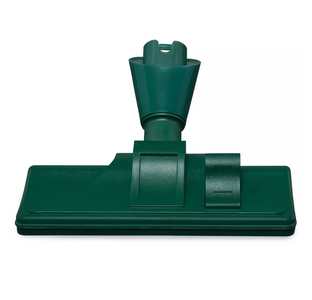 PRIMEBAG Bodendüse 6 tlg. Düsen Set geeignet für Vorwerk Tiger 252 260 265 270 300 Bild 3