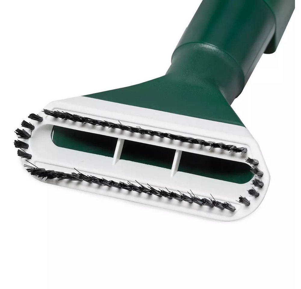 PRIMEBAG Bodendüse 6 tlg. Düsen Set geeignet für Vorwerk Tiger 252 260 265 270 300 Bild 5