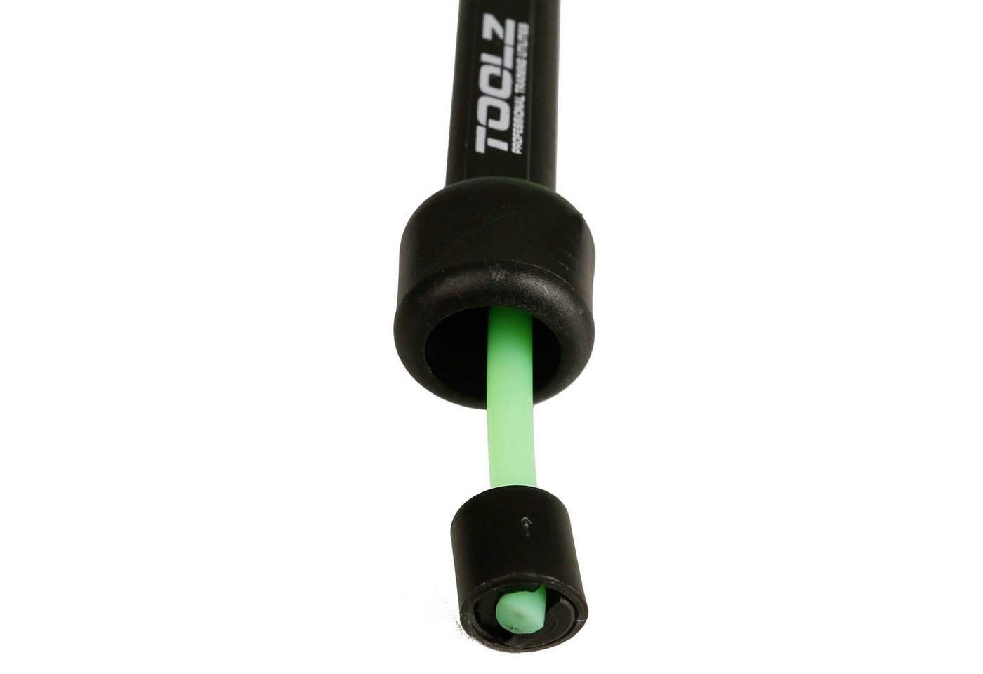 Toolz Springseil