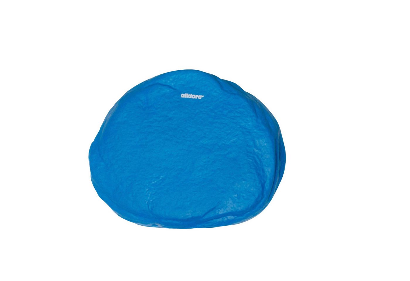 alldoro Balancetrainer Soft-Balanciersteine, 8er-Set - Balancieren für Kinder Trittsteine Bild 4