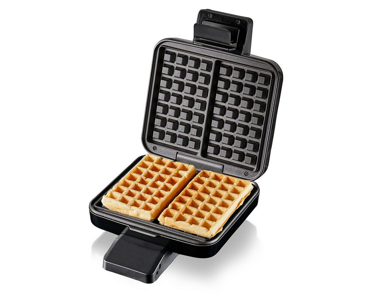 Cloer Waffeleisen Cloer 1420 Bild 5