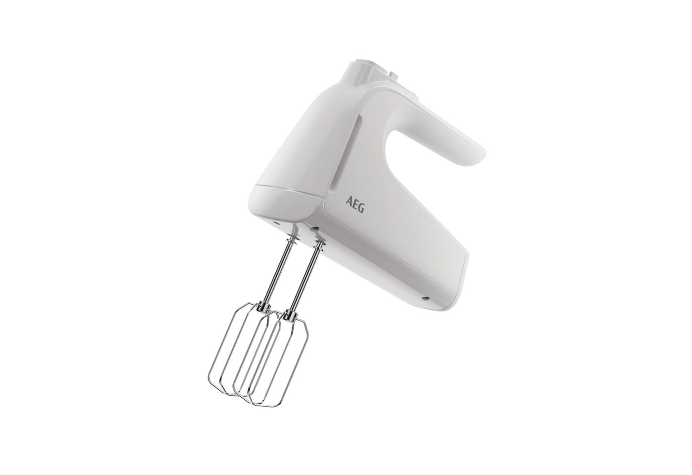 AEG Handmixer Handmixer AHM4W 3000 Series, Lufterfrischer für Staubsauger Bild 3