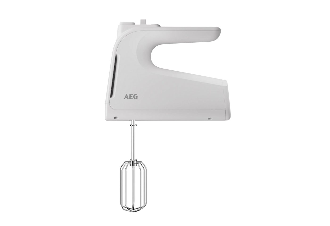 AEG Handmixer Handmixer AHM4W 3000 Series, Lufterfrischer für Staubsauger Bild 4