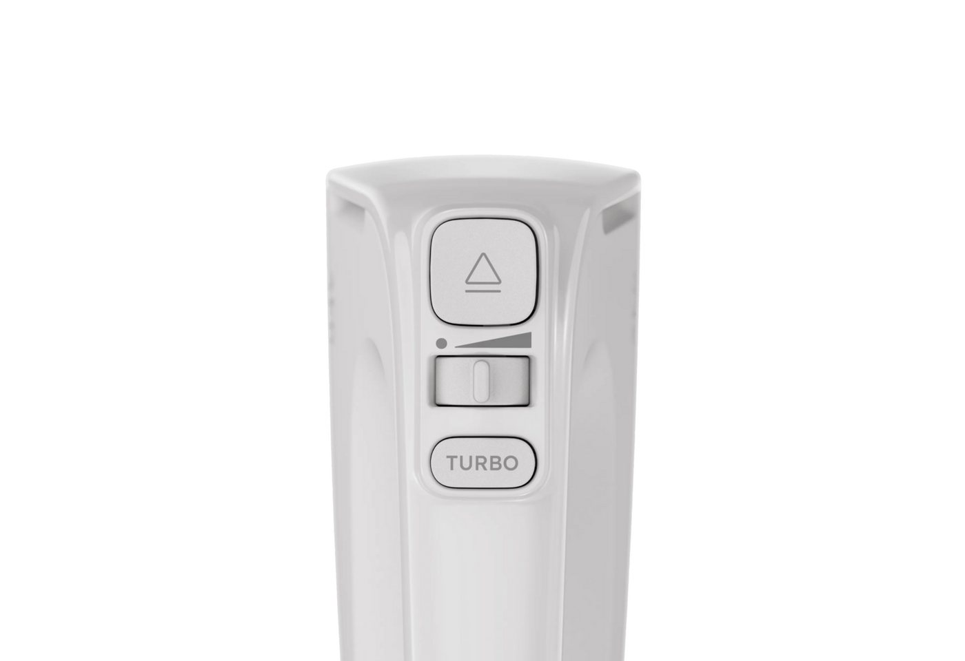 AEG Handmixer Handmixer AHM4W 3000 Series, Lufterfrischer für Staubsauger Bild 5