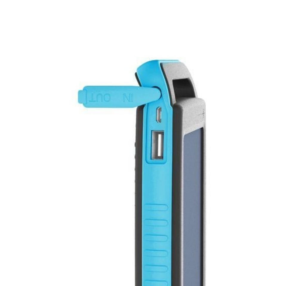 XLAYER Powerbank Bild 2
