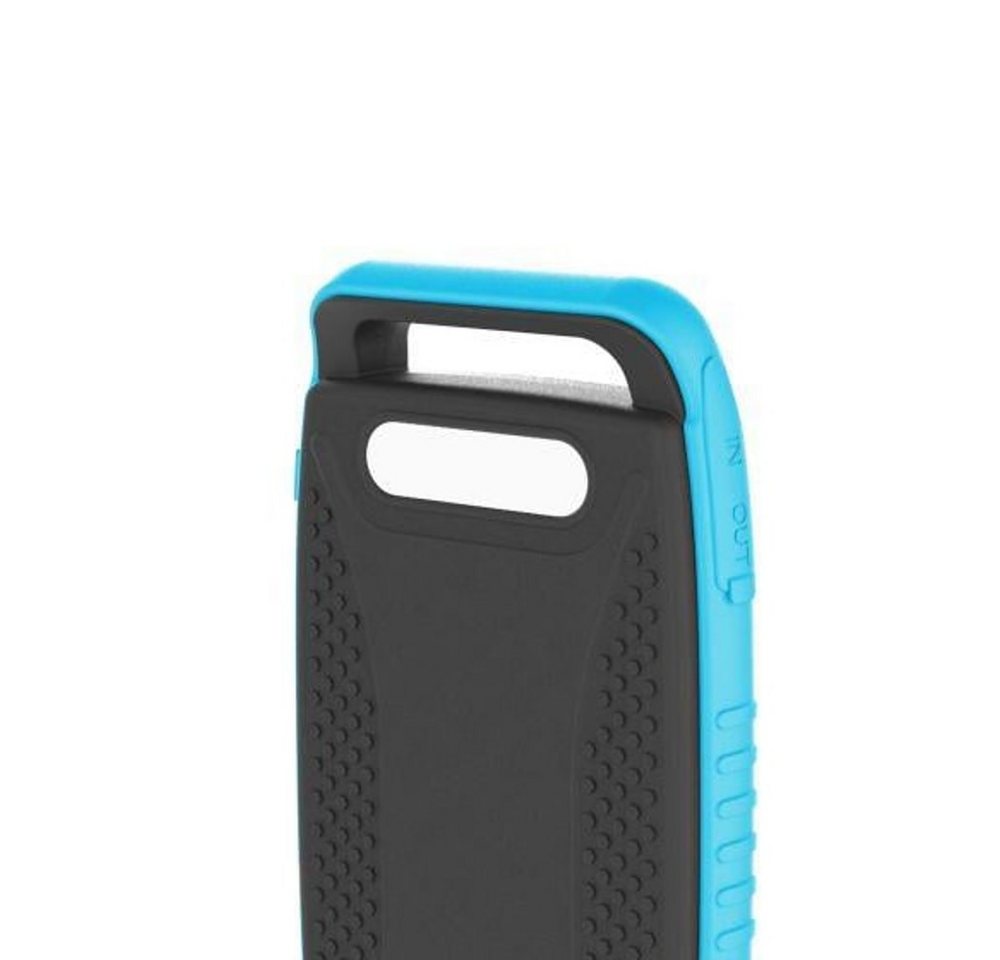 XLAYER Powerbank Bild 3