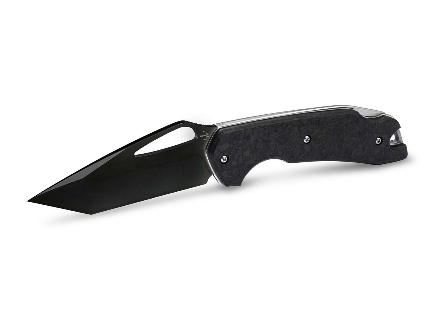 Böker Plus Taschenmesser Böker Messer Adventskalender 2026 EDK Lieferbar ab 16.10.2026 Bild 2