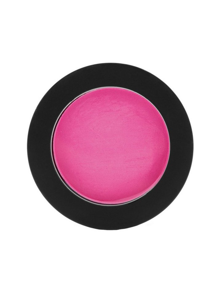 Metamorph Theaterschminke Haarkreide Haarfarbe Pink für Karneval Halloween, Pimpt Euer Haar! Schnell & easy anwendbar, toller Effekt! Bild 3