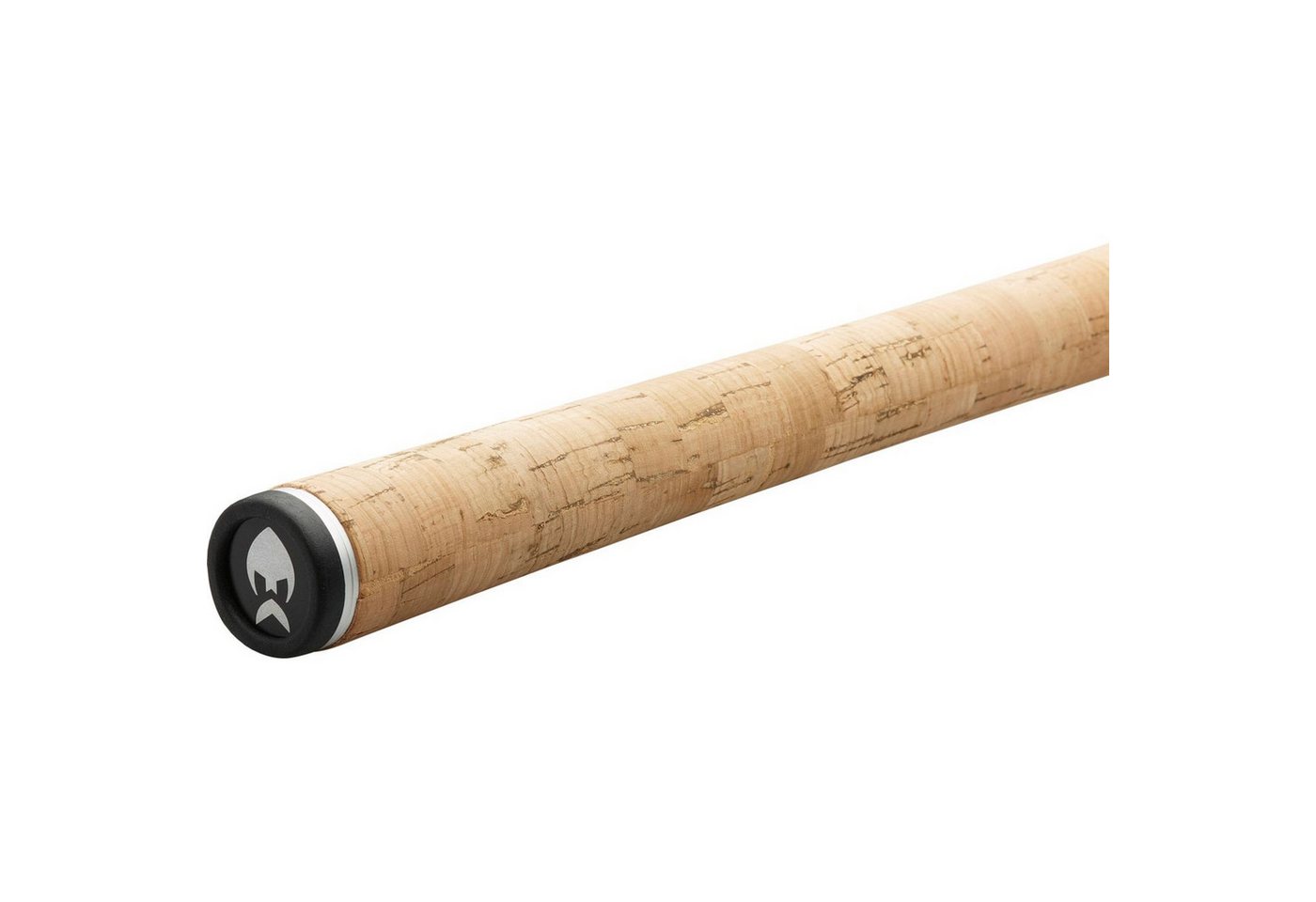 WESTIN Spinnrute W2 Spin 8'1 / 243cm L 3-15g - Spinnrute