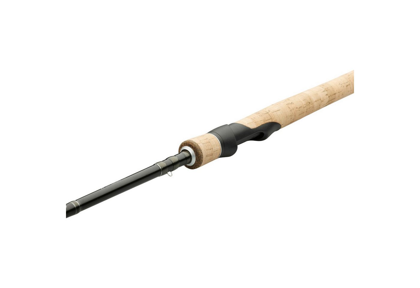 WESTIN Spinnrute W2 Spin 8'1 / 243cm L 3-15g - Spinnrute Bild 2