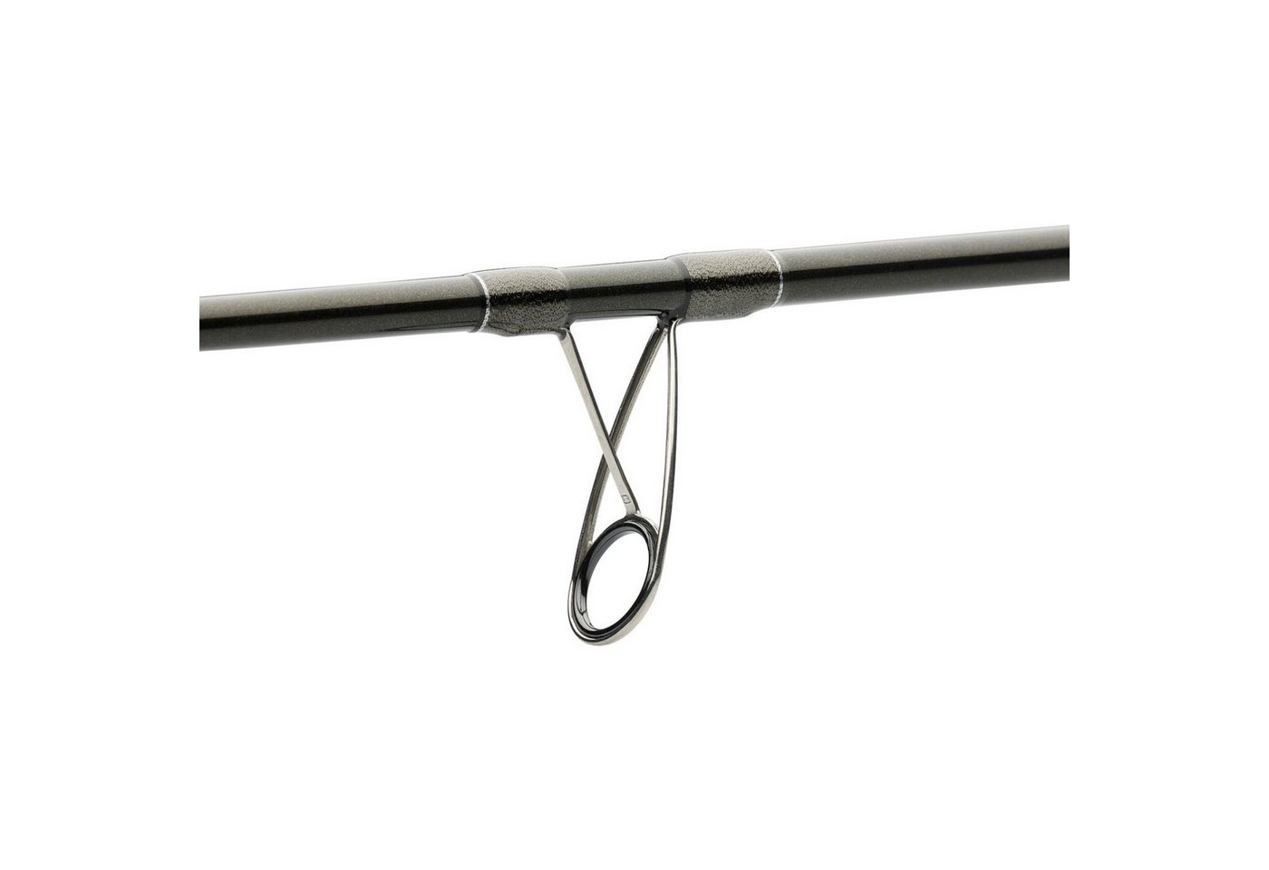 WESTIN Spinnrute W2 Spin 8'1 / 243cm L 3-15g - Spinnrute Bild 4