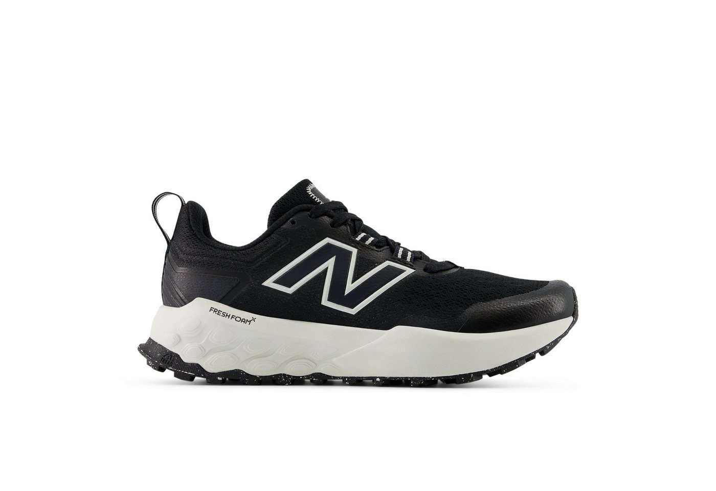 New Balance Fresh Foam Garoé Laufschuh Trailrunning-Schuhe für leichte Trails