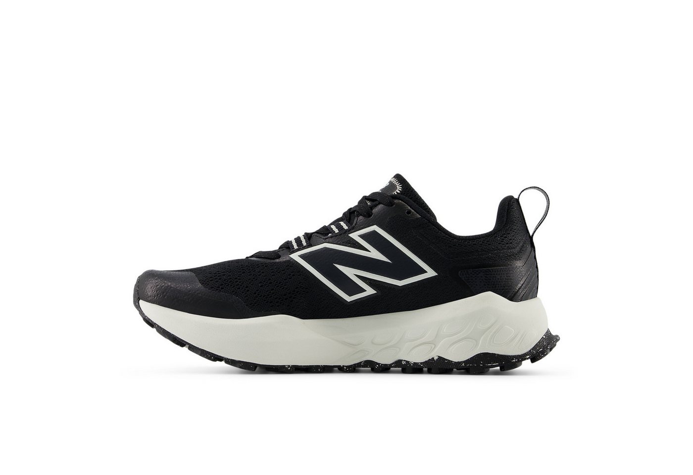 New Balance Fresh Foam Garoé Laufschuh Trailrunning-Schuhe für leichte Trails Bild 2