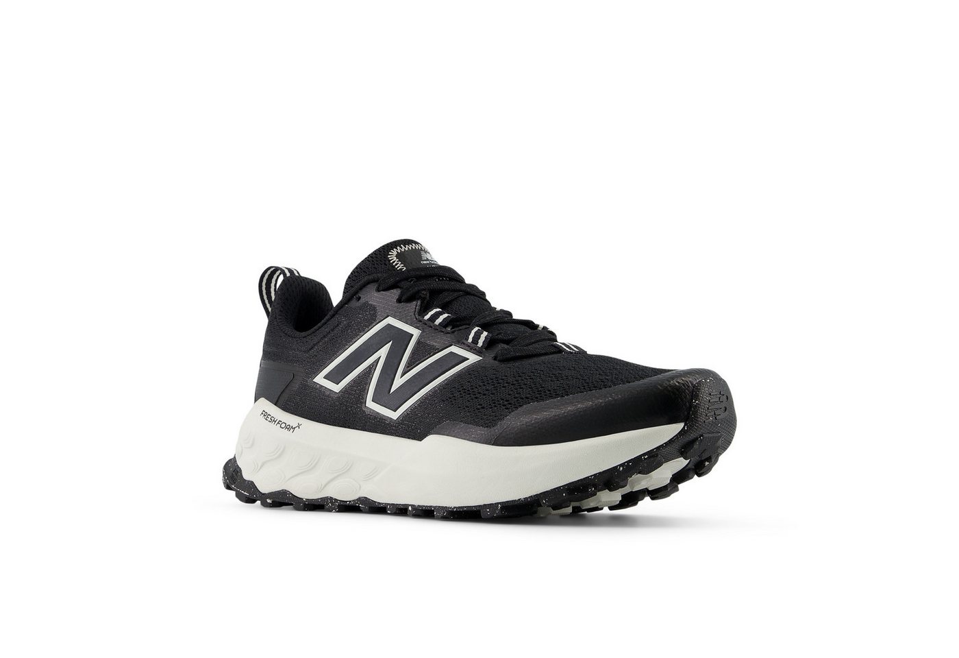 New Balance Fresh Foam Garoé Laufschuh Trailrunning-Schuhe für leichte Trails Bild 3