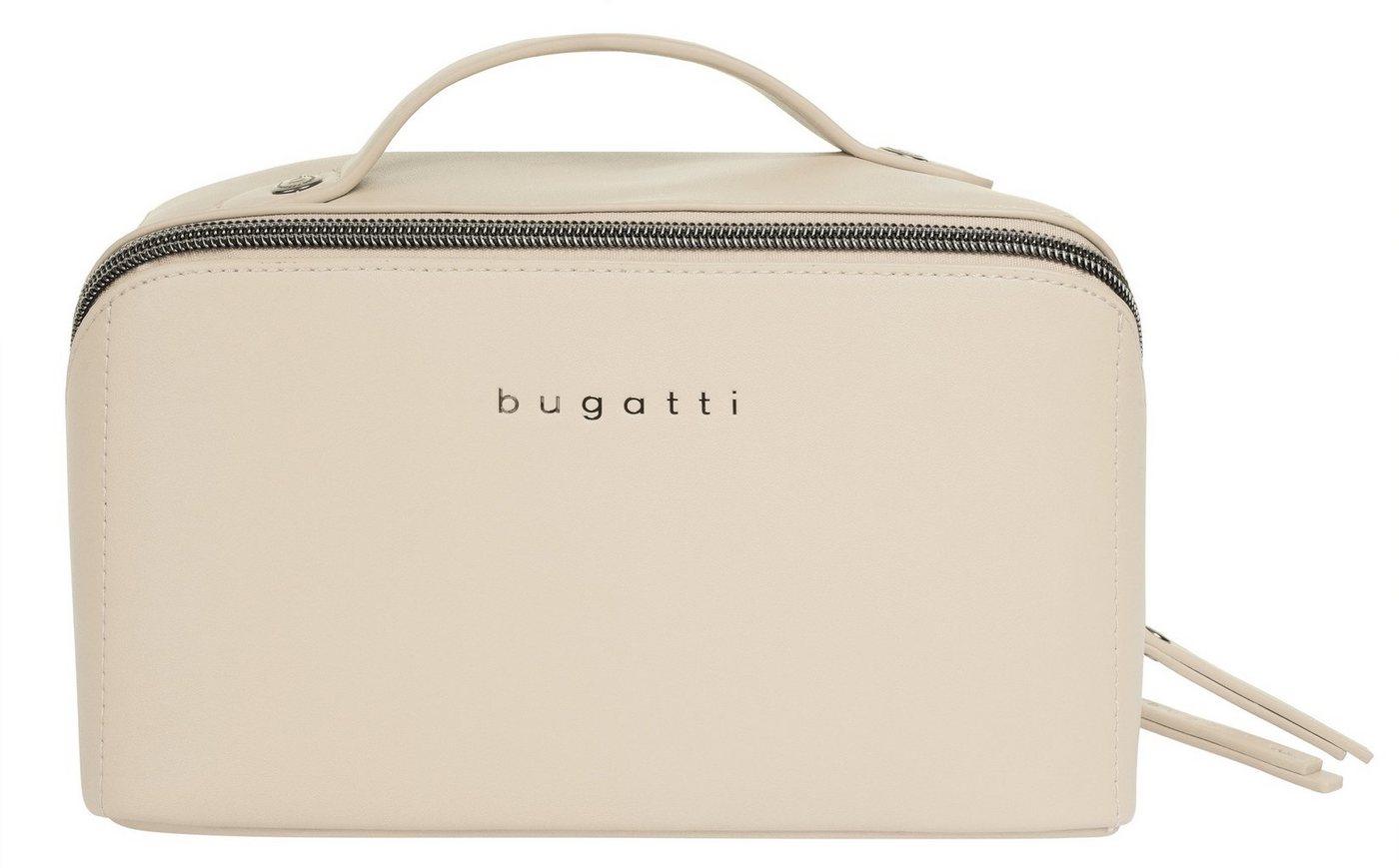 bugatti Kulturbeutel BUGATTI Damen ALMATA