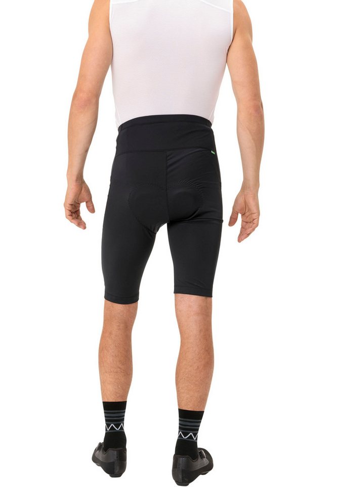 VAUDE Fahrradhose MEN'S MATERA TIGHTS II mit Sitzpolster, für sportliche Aktivitäten im Radsport Bild 5