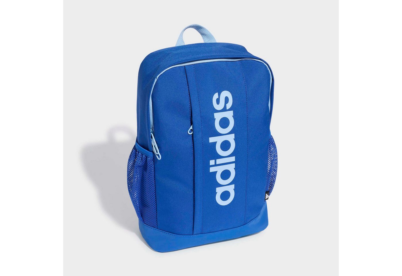adidas Performance Rucksack KIDS LINEAR, Maße: 10,5cmx 23cm x34cm Bild 3