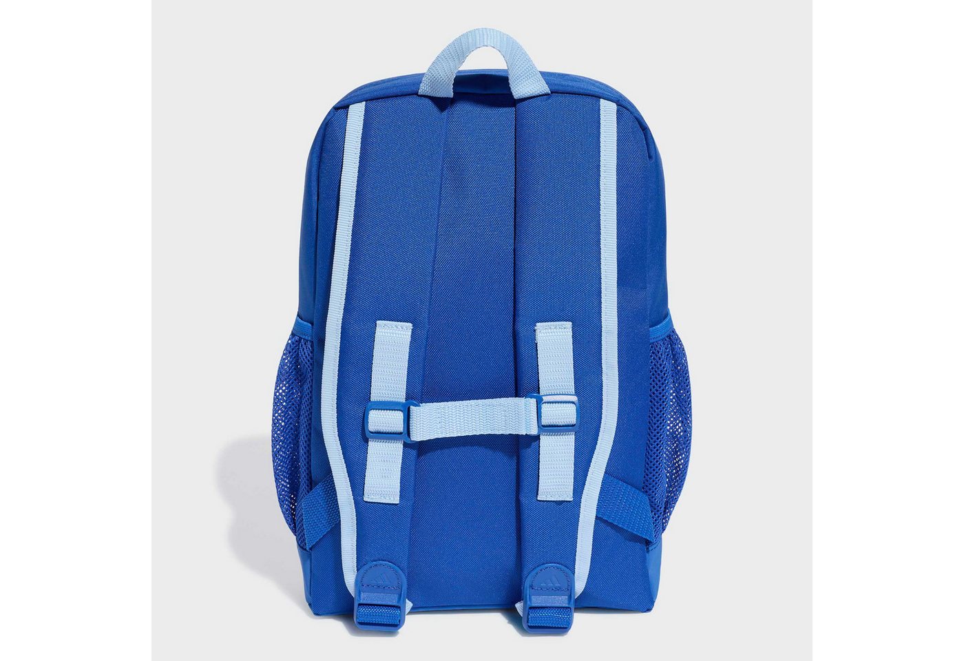 adidas Performance Rucksack KIDS LINEAR, Maße: 10,5cmx 23cm x34cm Bild 5