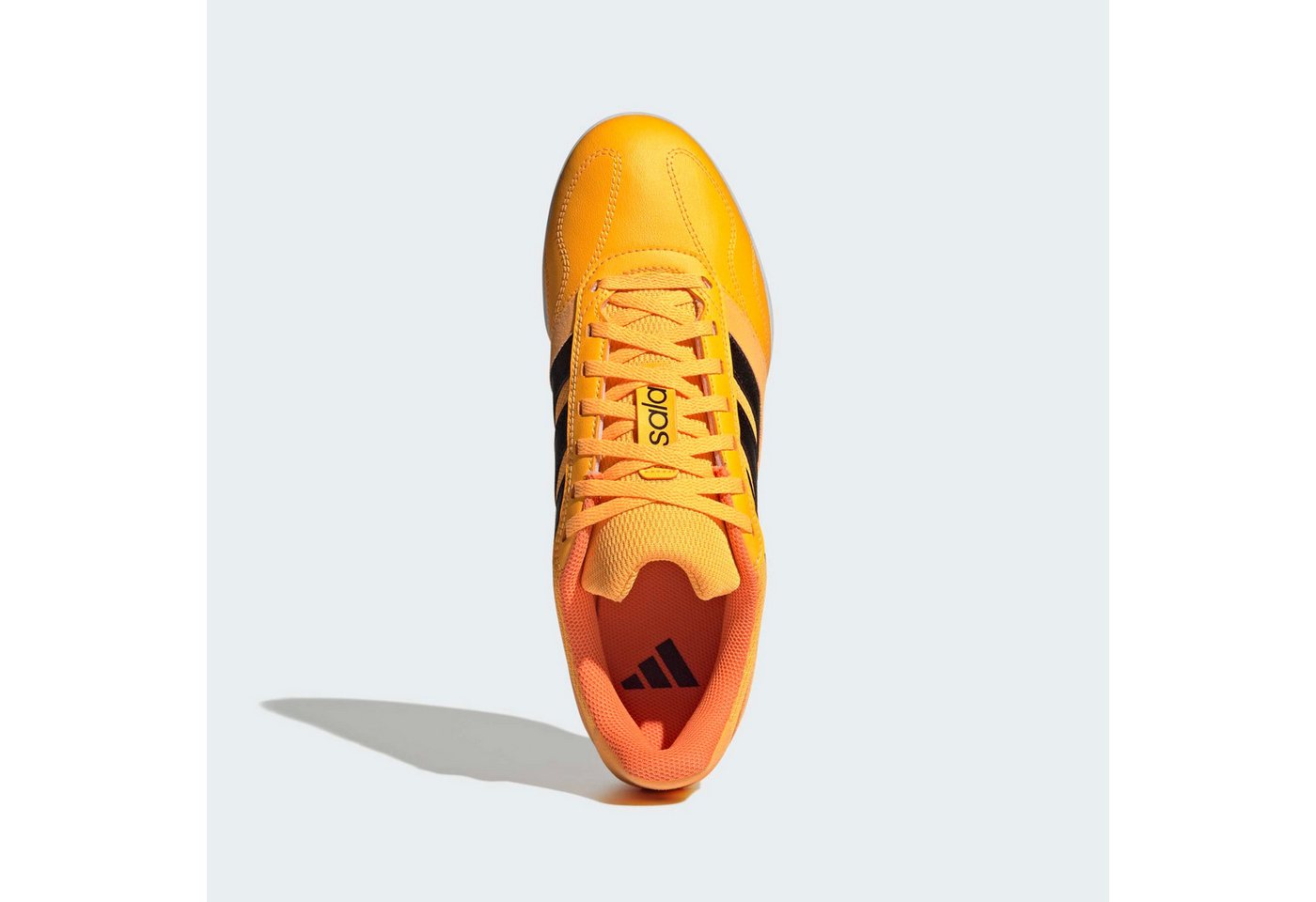 adidas Performance SUPER SALA III Fußballschuh für Halle und Straße