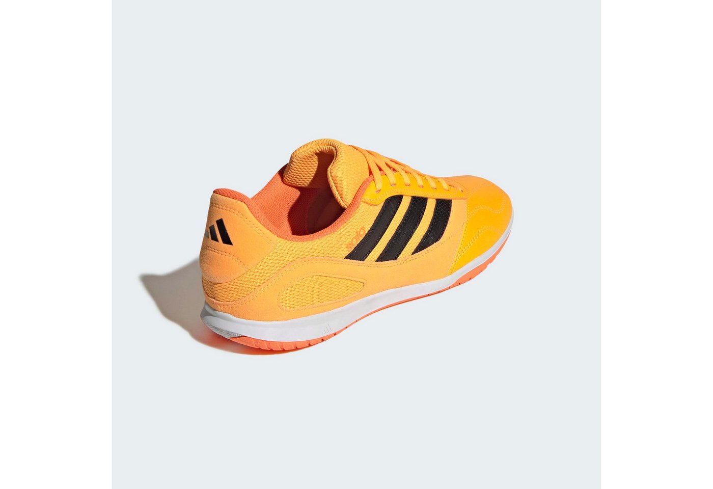adidas Performance SUPER SALA III Fußballschuh für Halle und Straße Bild 4