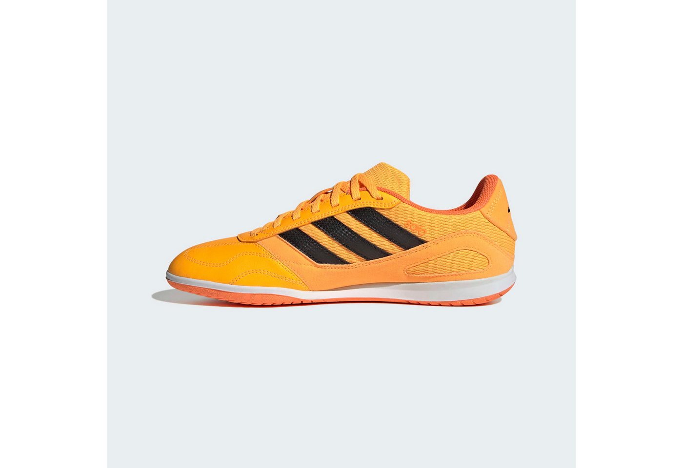 adidas Performance SUPER SALA III Fußballschuh für Halle und Straße Bild 5