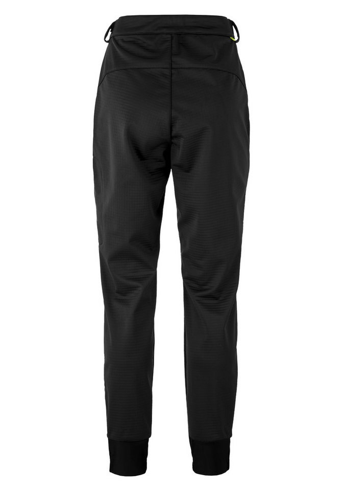 Gonso Fahrradhose Trail Pants Softshell W