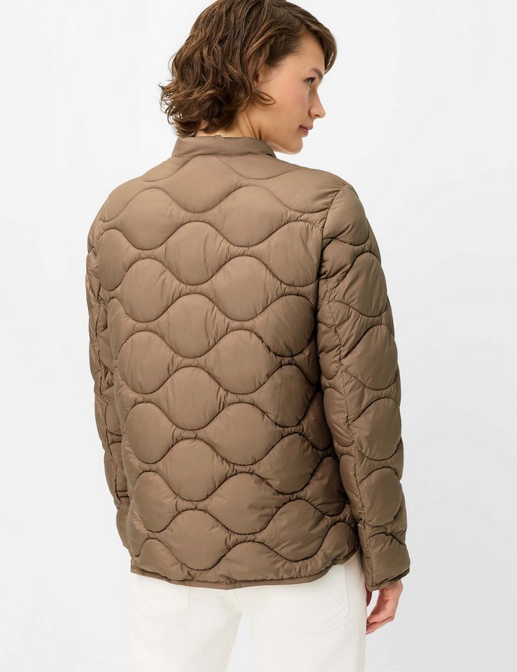 Fuchs Schmitt Outdoorjacke Style Steppjacke New Orleans Bild 2