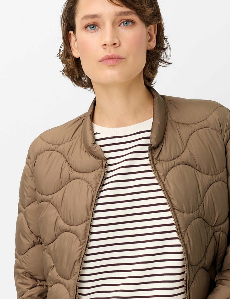 Fuchs Schmitt Outdoorjacke Style Steppjacke New Orleans Bild 4