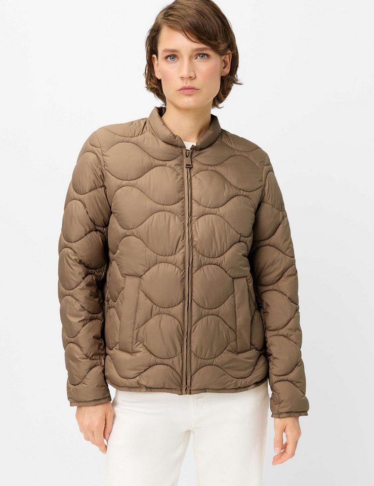 Fuchs Schmitt Outdoorjacke Style Steppjacke New Orleans Bild 5