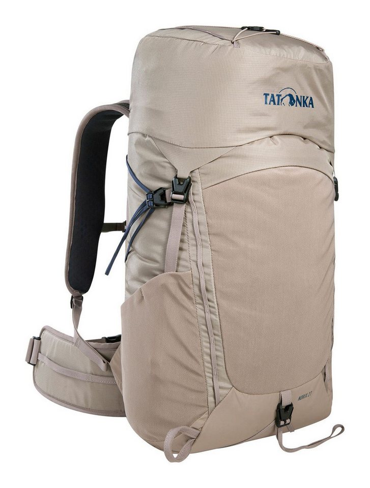 TATONKA® Rucksack Norix 27 (Set, 2-tlg)