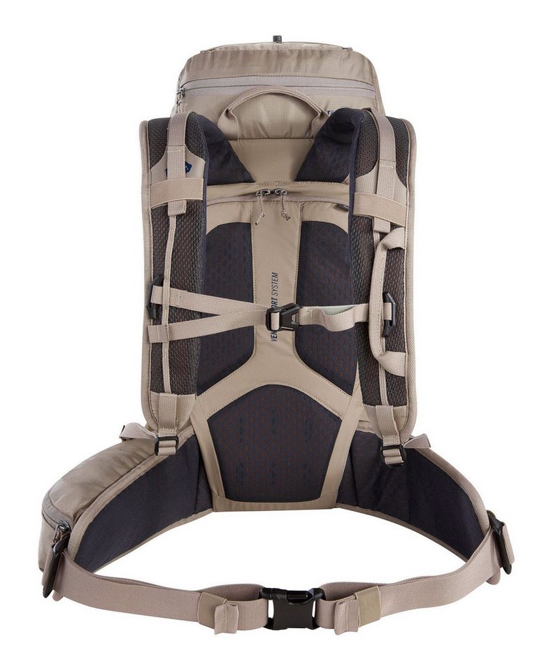 TATONKA® Rucksack Norix 27 (Set, 2-tlg) Bild 2
