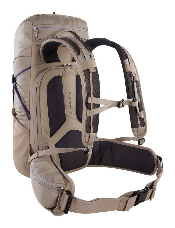 TATONKA® Rucksack Norix 27 (Set, 2-tlg) Bild 3