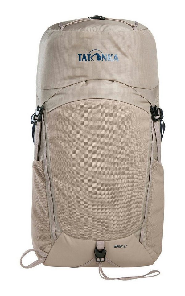TATONKA® Rucksack Norix 27 (Set, 2-tlg) Bild 5