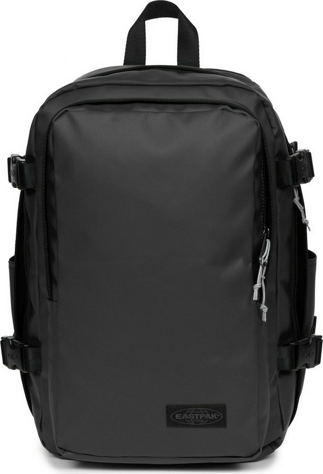 Eastpak Freizeitrucksack Cabin Pak'r