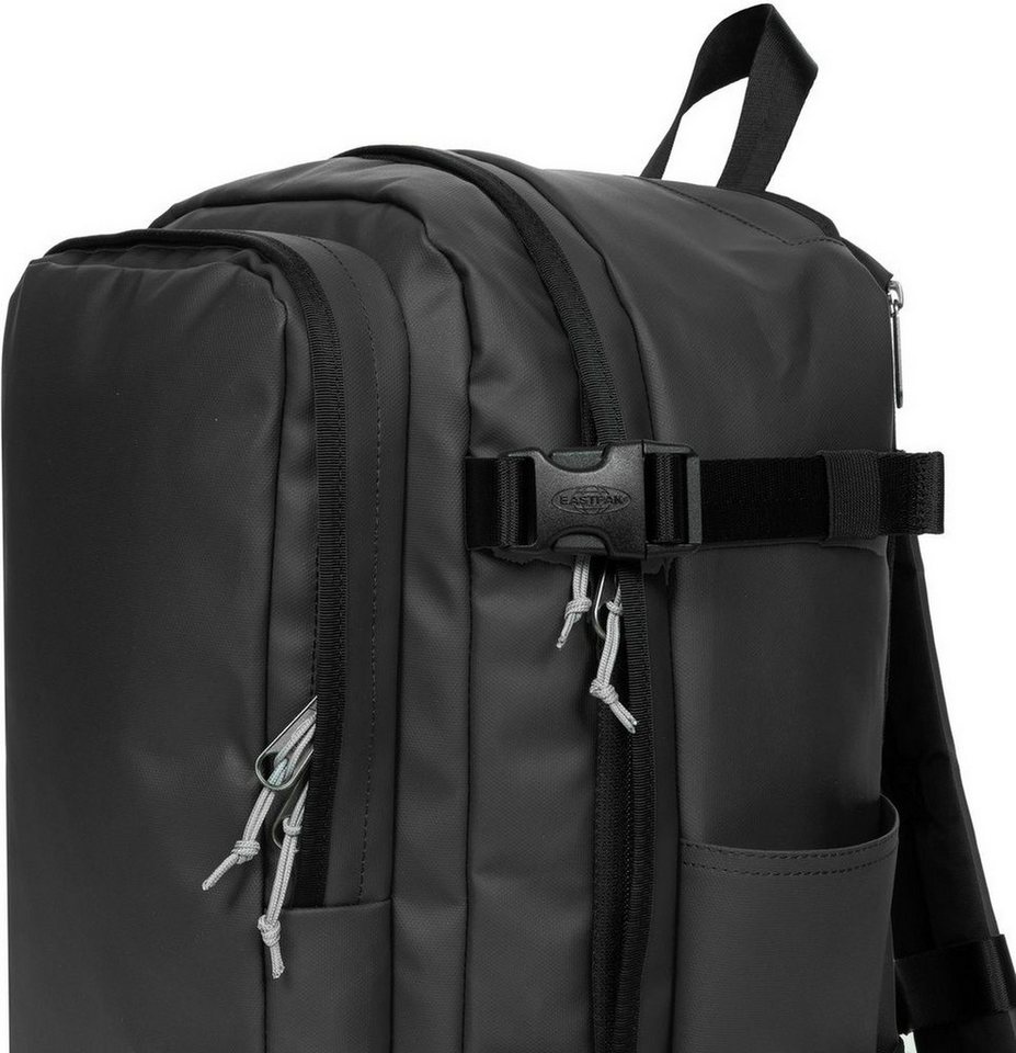 Eastpak Freizeitrucksack Cabin Pak'r Bild 2