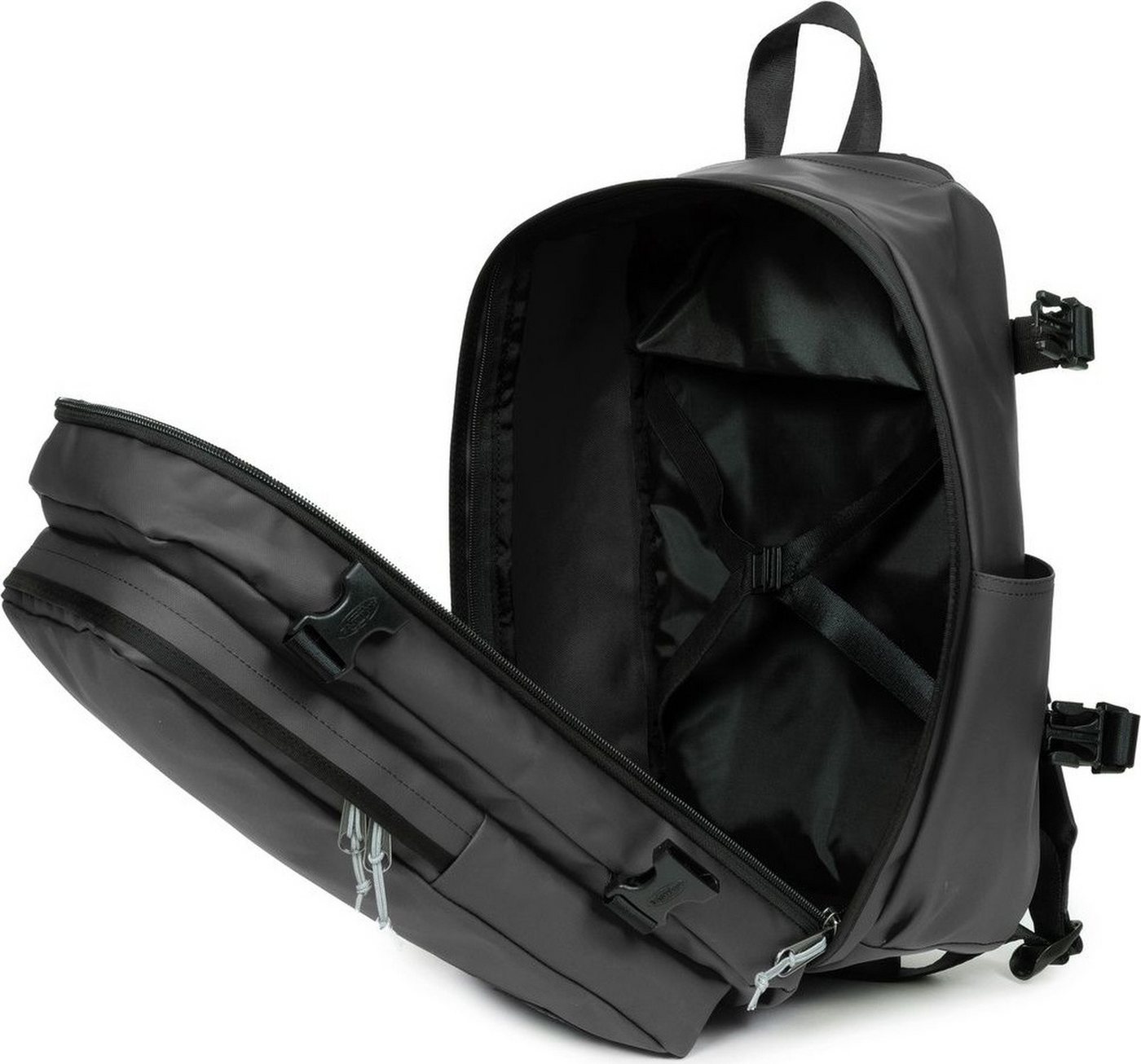 Eastpak Freizeitrucksack Cabin Pak'r Bild 3