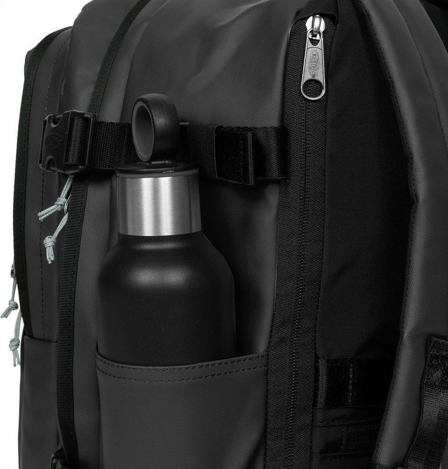 Eastpak Freizeitrucksack Cabin Pak'r Bild 4