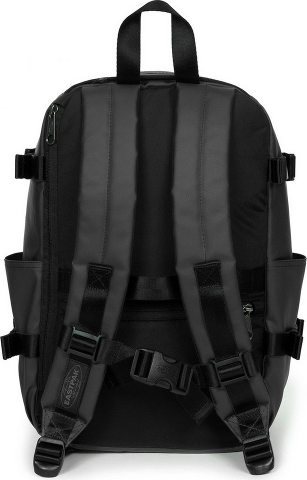 Eastpak Freizeitrucksack Cabin Pak'r Bild 5