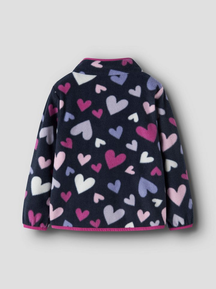 EXIT Outdoorjacke Bild 3