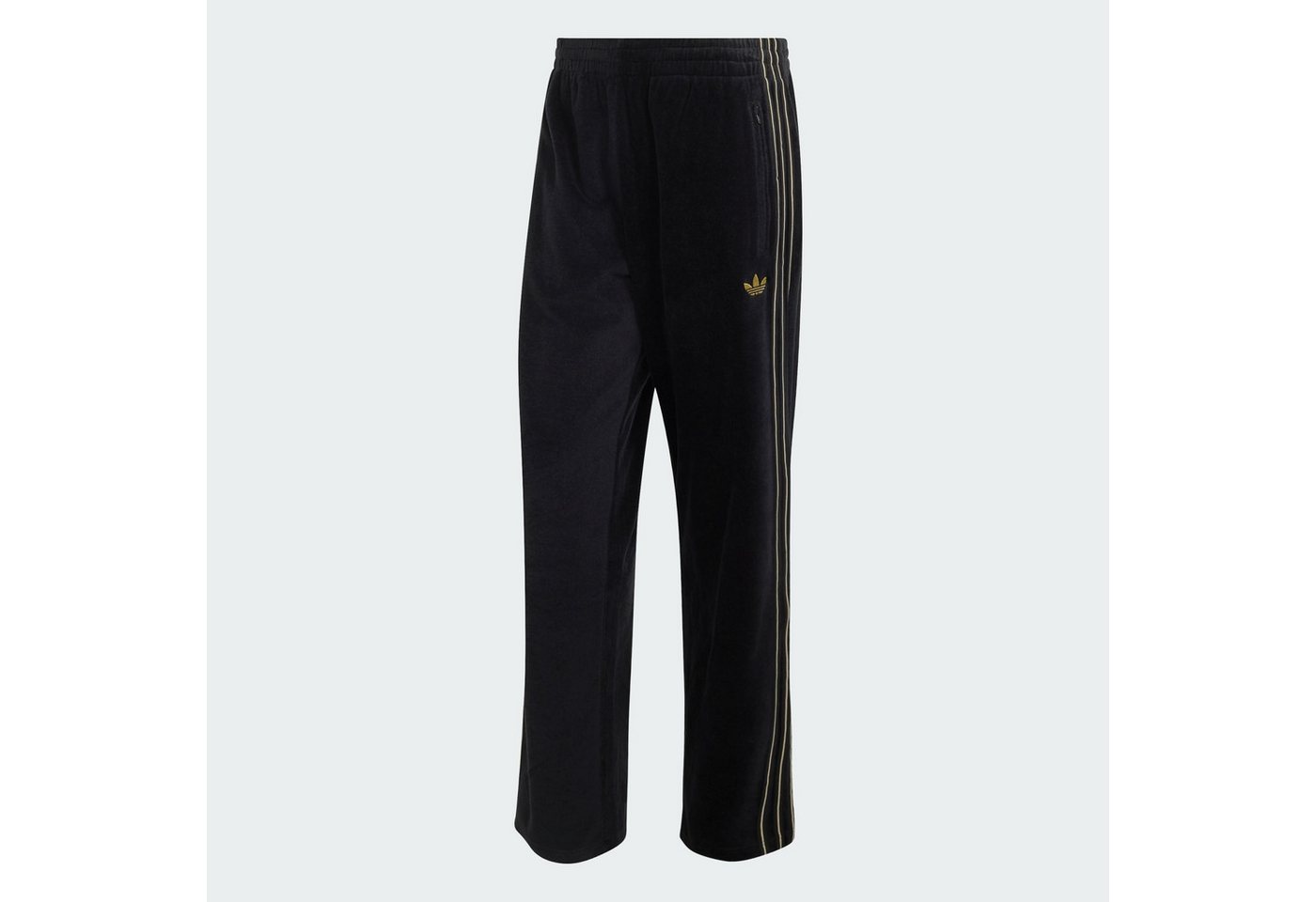 adidas Originals Trainingshose FIREBIRD TRAININGSHOSE, VELOURS (1-tlg) Bild 5