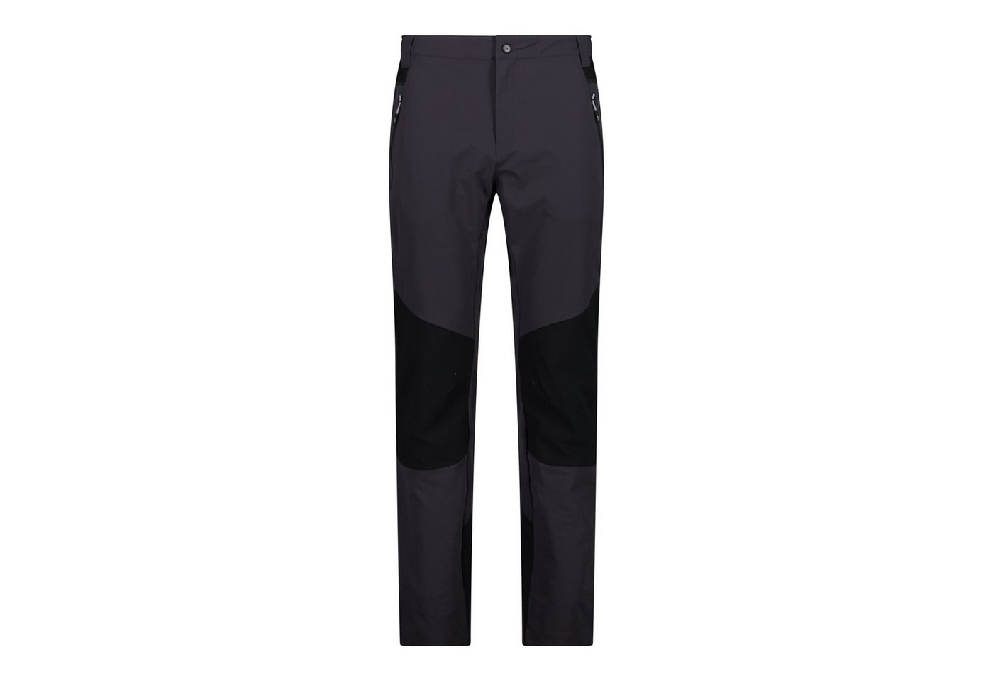 CMP Trekkinghose CMP Herren Hose Stretch-Nylon-Wanderhosen 31T6137