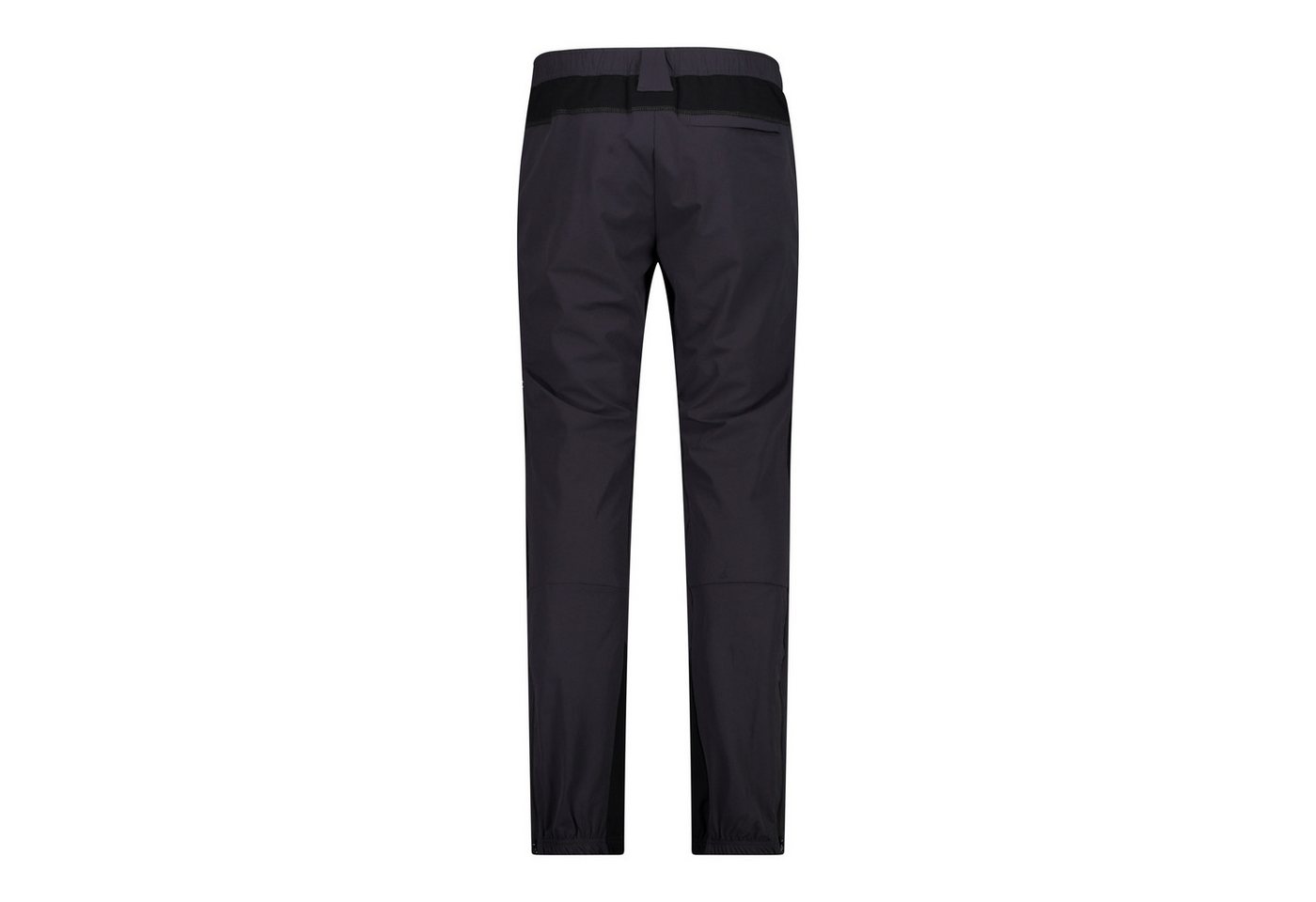 CMP Trekkinghose CMP Herren Hose Stretch-Nylon-Wanderhosen 31T6137 Bild 3