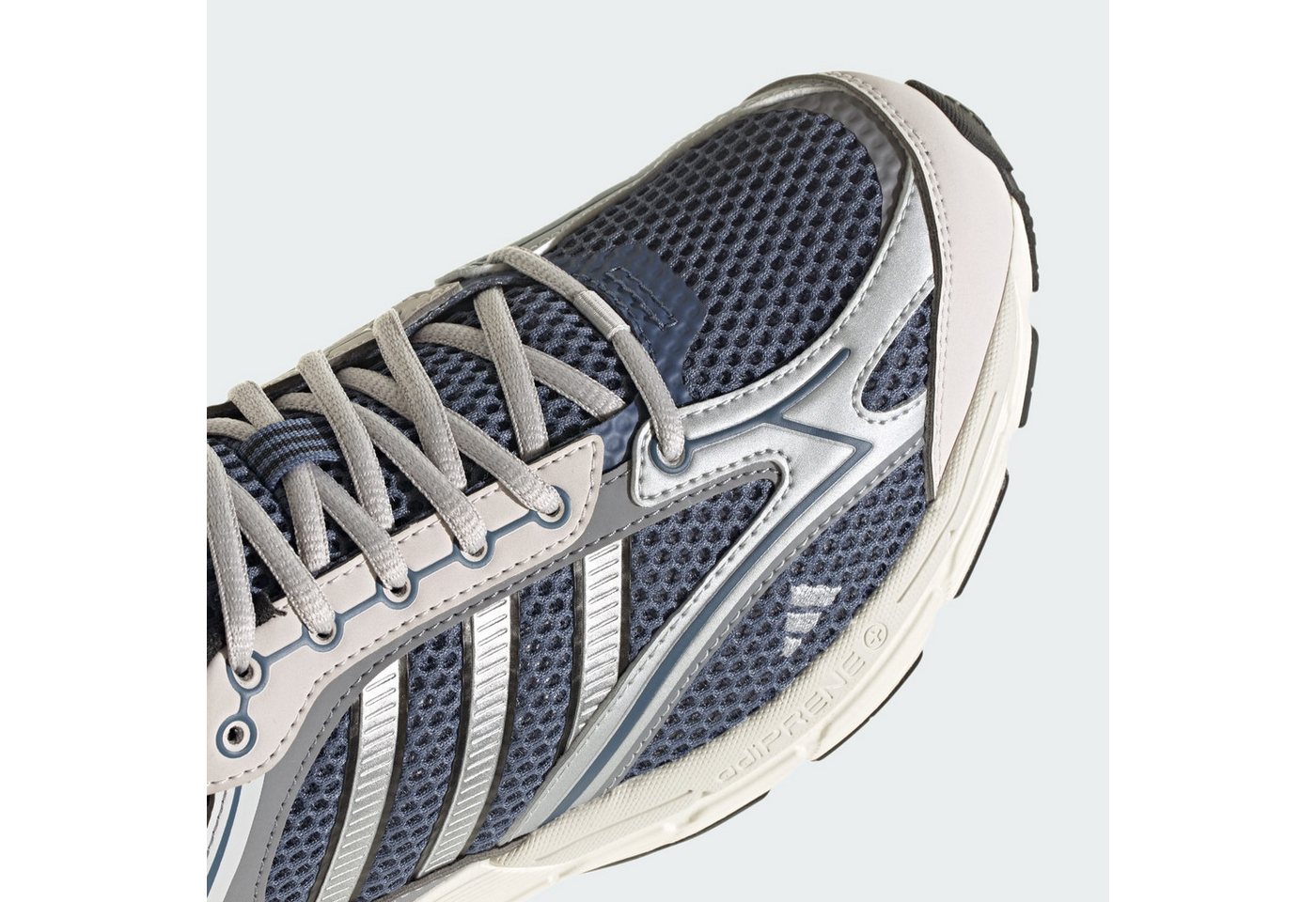 adidas Sportswear SPIRITAIN 2000 TURNSCHUH Trainingsschuh