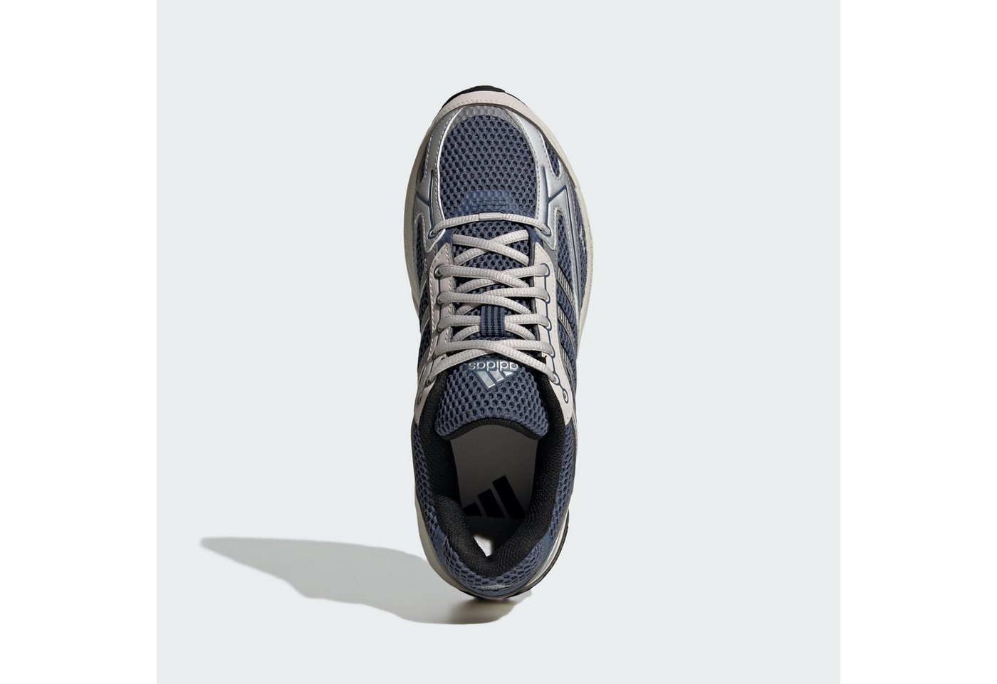adidas Sportswear SPIRITAIN 2000 TURNSCHUH Trainingsschuh Bild 2
