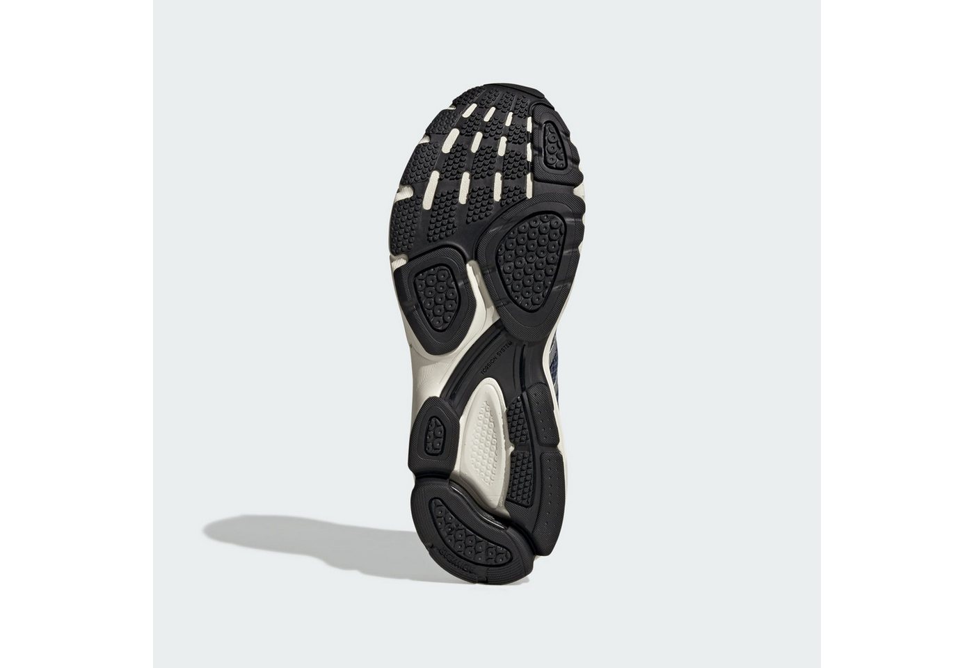 adidas Sportswear SPIRITAIN 2000 TURNSCHUH Trainingsschuh Bild 3