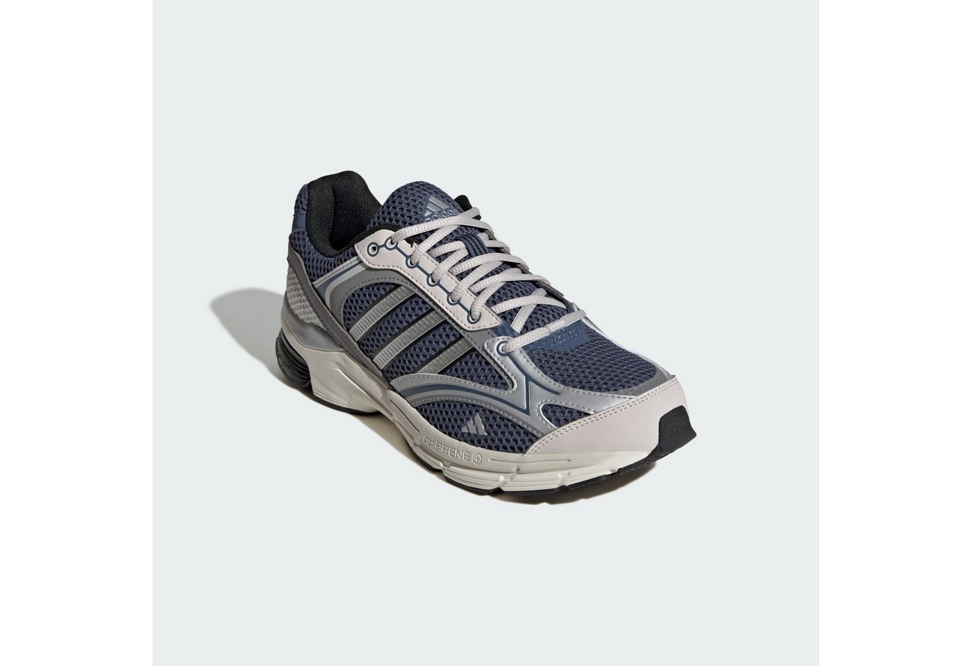 adidas Sportswear SPIRITAIN 2000 TURNSCHUH Trainingsschuh Bild 5