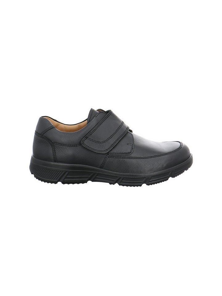 Jomos Jomos Klettschuh Wanderschuh